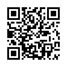 QR Code for 3HVWmLQVVAGMtNEVAXRKBTTMS6GFD3bKKh