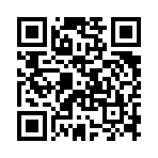QR Code for 3HVXFR3HERPJCTK3PCPJpHsXitqFF9Qwkg