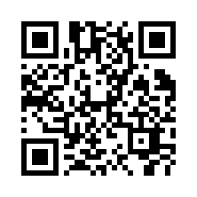 QR Code for 3HVXQhr9vDA6ZsadAw8UTTvcc8YezHzdt7