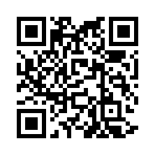 QR Code for 3HVXUTTbJjYbf9QDRiRRcm16AzM6PW4vdH