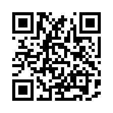 QR Code for 3HVXW9KSyC98csb9dFFz8XWhkTqE3Utqu6