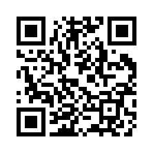 QR Code for 3HVXpEQeTDFNG4UHfRsjwk8PgiGZkQatCM