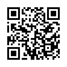 QR Code for 3HVXryWtZbJWo2tozV8AwbK7e2ogLy3G7j