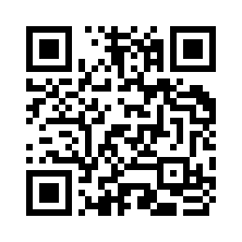 QR Code for 3HVXwKLSAFrQf1Sk5cEGP6wDQwit9AJFAJ