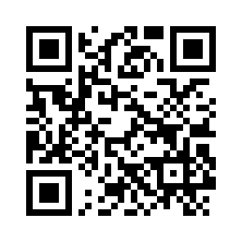 QR Code for 3HVY9ZdAD1K7CUmsNfnb4LbNtReFaeuKLa