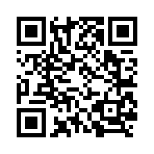 QR Code for 3HVYF1w5ZfDUviZewnAe2za99RvpprnSGi