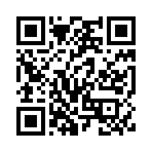 QR Code for 3HVYFE2fwXLjqMADrJF81tmJqY5fB2aVCp