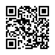 QR Code for 3HVYRZSagtL2S8PXSvsZessKp5P8Do3RRG