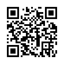 QR Code for 3HVYSitzR4kxECsEnqNWRpcNjHLJPVCZnd