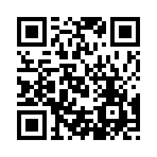 QR Code for 3HVYavREM8PcZC3U2XPW8YGYGQwtQ6B8kM