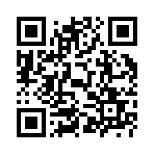 QR Code for 3HVYmx2Mq1dkfCaPwZ7Q1KyuNTct5Ftwyd