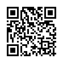 QR Code for 3HVZ1Vc1fJjKXePneebq998hfAdEdzMbzc