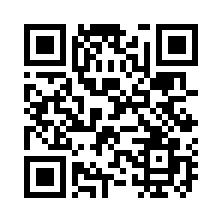 QR Code for 3HVZ2xSRnC1MisjnnVZv7Pt2piLZAK8HiF