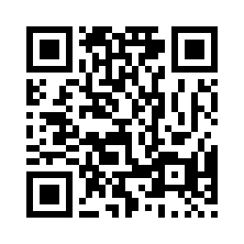 QR Code for 3HVZFydoTSBsFMo1ousd6XDBiEKxWv8C1M