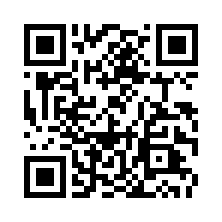 QR Code for 3HVZGcU1pWUtbrhmPsbs4MTsaij7zEySJa