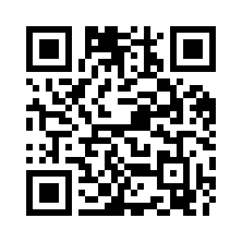 QR Code for 3HVZYfMEb3V4kajMLUferKFej1Arou9RD4