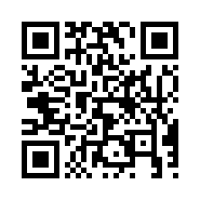 QR Code for 3HVZdm96dhPcbUH3BAF6ZcKiUAtzAP9vxR