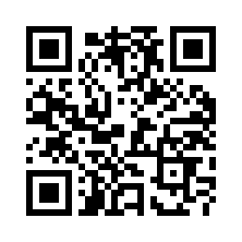QR Code for 3HVZoC2itpDkwpcgd68THFoEAiindekPs6