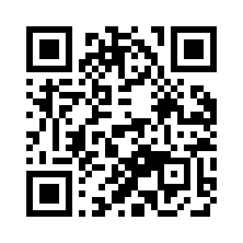 QR Code for 3HVZoemHHT43vhB7EoYKmM3ALHc2RwMKdP