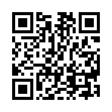 QR Code for 3HVZsufheoYxcVHq9yfDGeRhcUrC95xdJR
