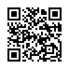 QR Code for 3HVa4VxMuZiuFpyjn8J4ARVqKX3YoCA8x1
