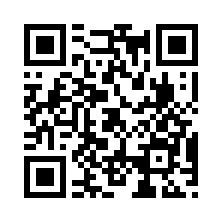 QR Code for 3HVa5HgSAUmLRuk62AAi49pdRjtaF8TmCK