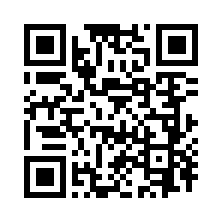 QR Code for 3HVa5WNhMPvD3RQdrWLwcbBdbvBrwxemzS