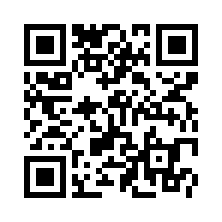 QR Code for 3HVa9LGdef6YSr2uDy5rerffCdfu2fJavb