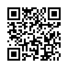QR Code for 3HVaLAtmrvgxjmZYXmdghNwxMmGVMesisH