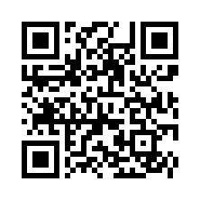 QR Code for 3HVaLTvRedFD5WjGgmcRJ6ZPmQbMrB65wy