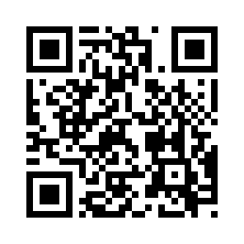 QR Code for 3HVaUHRTjvdTihtPmBeupfXF7h2t7KPT9S
