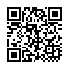 QR Code for 3HVaXR2CcCJzL5o3eBMdvjRcFucGFMyWwP