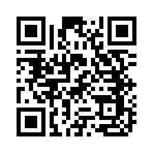 QR Code for 3HVavvWFvqExJfvb8NCknmQbPXfW1as8Qm
