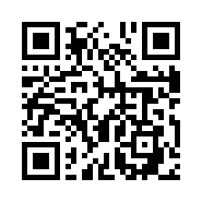 QR Code for 3HVazr42ZoE5es4HurUjVJAWACBJysc8me