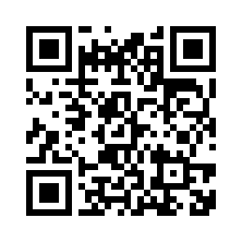 QR Code for 3HVb2UprHaU9ryNKwWpJF86bcsvpau6LRM