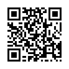 QR Code for 3HVbWCZ4Xmi3xd42CZ6DdaKwDuthP7yCV5