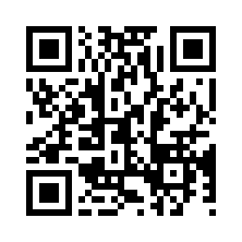 QR Code for 3HVbYGJw9dCGeHAQuF6ms6EGcLVQdXxwsk