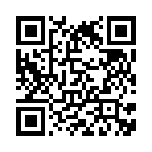 QR Code for 3HVbbfz3QE66ddsUb3XujE1HV1D3V6guUc