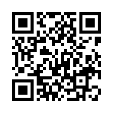 QR Code for 3HVbhCvmCi2eYpF9ExdpcmnpBpZkUo7x6M
