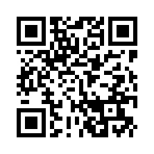 QR Code for 3HVbhmc2mQcYfyFqevWFVJDJCE3q7BLkJR