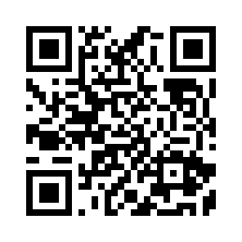 QR Code for 3HVbjVBHnAm8ueioP4ujYHn6n6odW6eTKT