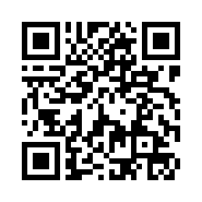 QR Code for 3HVbqc5wKfAVarS41A1LBz91E9gnTWAabE