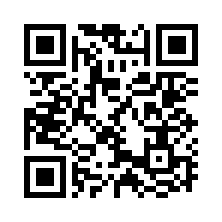 QR Code for 3HVbsfCFLorT8Ko3ddMFyu1mFxUZjAiDab
