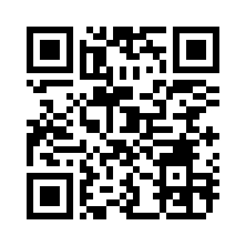QR Code for 3HVc4dC84UpNatn6kLfv98n5SH2SU1pdmR