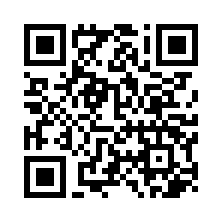 QR Code for 3HVc4dhWT9rVh86Tj7m5FD3cjYmZRLSoJr