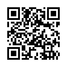 QR Code for 3HVcPovVqBPDnHB9ixZ2e5UYhjCJX8NL17