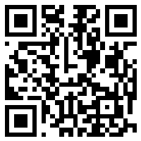 QR Code for 3HVcWyKgrutAtjb71L59ZL8PKGctKnLenn