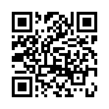 QR Code for 3HVcp5FHVRbFKgi4RvBeh6Q94nqKexdGZ4