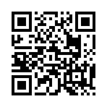 QR Code for 3HVcutcoTu6fsCVTp4HVbQQsdMLAHWJNqP