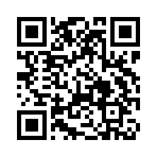 QR Code for 3HVcuyukQp7N5hPQ7SNVyzf2xzNpeQhWRh
